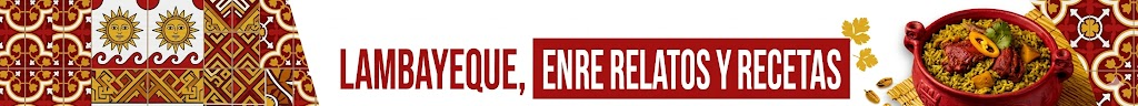 Banner promocional 2